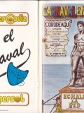 1993.-Echale-la-red-Portada-Contraportada