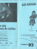 1993.-Mi-Alma-Gemela-Portada-y-Contraportada