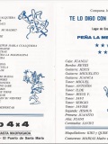 1993.-Te-lo-digo-con-las-manos-Pag-5-6