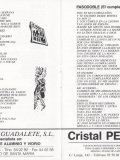 1994.-El-Fantasma-de-la-Opera-Pag-4