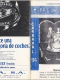 1994.-Mi-prision-de-melodias-Portada-Contraportada