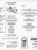 1994.-Sabores-Lejanos-Pag-11-12