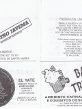 1994.-Sabores-Lejanos-Pag-3-4