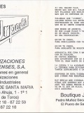 1995.-En-el-Recuerdo-Pag-11-12