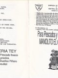 1995.-En-el-Recuerdo-Pag-5-6