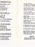 1995.-En-el-Recuerdo-Pag-9-10