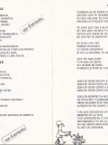 1995.-Las-cositas-del-querer-Pag-11-12