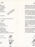 1995.-Las-cositas-del-querer-Pag-13-14