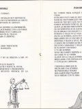 1995.-Las-cositas-del-querer-Pag-15-16