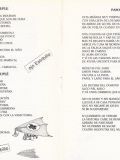 1995.-Las-cositas-del-querer-Pag-9-10