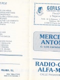 1995.-Pincelada-Pag-15-16