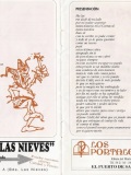 1996.-Carnavaleros-de-porcelana-Pag-3-4