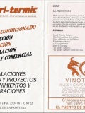 1996.-Carnavaleros-de-porcelana-Pag-5-6