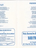 1996.-Liturgia-Huarte-Pag-3-4