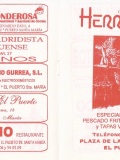 1996.-Liturgia-Huarte-Pag-7-8