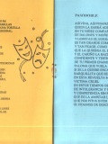 1997.-Air-Lines-Segunda-Aguada-Pag-1-2
