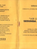 1997.-Air-Lines-Segunda-Aguada-Portada-y-Contraportada