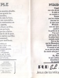 1997.-El-Chicuco-Gaditano-Pag-15-16