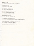 1997.-El-Creador-de-Suenos-Pag-1