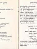 1997.-Una-de-puntillitas-Pag-1-2