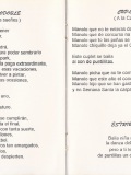 1997.-Una-de-puntillitas-Pag-15-16