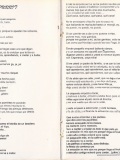 1997.-Una-de-puntillitas-Pag-17-18