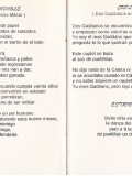 1997.-Una-de-puntillitas-Pag-7-8