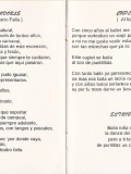 1997.-Una-de-puntillitas-Pag-9-10