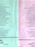 1998.-La-Cumparsita-Pag-13-14