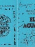 1999.-El-Aguaje-Portada-Contraportada