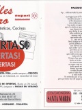 1999.-La-Libertad-Pag-19-20