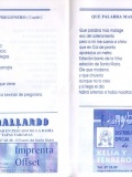 1999.-La-Parra-Bomba-Pag-21-22