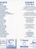 2000.-El-Cine-del-Corralon-Pag-19-20