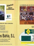 2000.-El-tronio-de-Cai-Portada-y-Contraportada