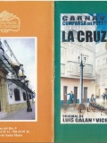 2001.-La-Cruz-Verde-Portada-Contraportada