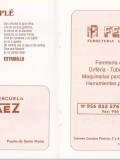 2001.-La-Gran-Familia-Pag-29-30