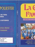 2001.-La-Gran-Familia-Portada-Contraportada