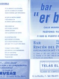 2001.-La-Mentira-Pag-11-12