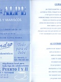 2001.-La-Mentira-Pag-19-20