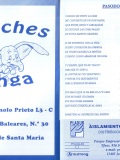 2001.-La-Mentira-Pag-3-4