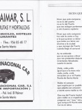 2001.-La-Plaza-las-Canastas-Pag-23-24