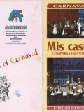 2001.-Mis-Castanitas-Portada-Contraportada