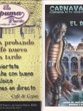2002.-El-Regreso-Portada-y-Contra-portada