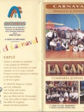 2002.-La-Cantera-Portada-Contraportada