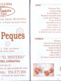 2002.-Los-Misioneros-Pag-23-24