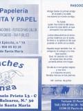 2002.-Maquis-Pag-21-22