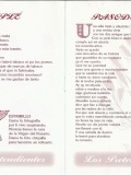 2004.-Los-Pretendientes-Pag-11-12