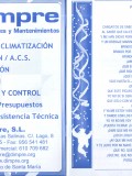 2004.-Los-Ratones-Coloraos-Pag-1-2