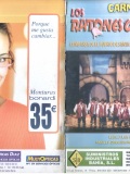 2004.-Los-Ratones-Coloraos-Portada-y-Contraportada