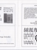 2005.-El-Pez-de-Plata-Pag-15-16